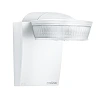 STEINEL sensIQ 300° motion detector, white, COM1 — 029562