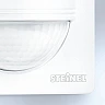STEINEL IS 2180 ECO kustības sensors 180°, balts, IP54 — 034696