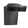 STEINEL sensIQ 300° motion detector, anthracite, COM1 — 056636
