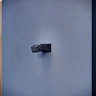 STEINEL IS 1 kustības sensors 120°, melns, IP54 — 600419