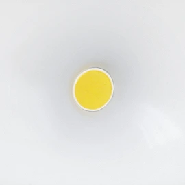 STEINEL LS 150 LED prožektors, bez sensora, 14,7 W, 1375 lm, 4000 K, IP44, balts — 069223