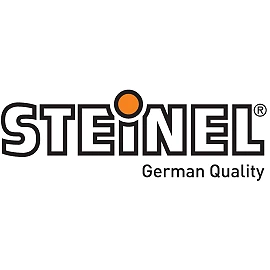 160°, 5m, 8W āra sensorlampa L800 LED iHF, STEINEL