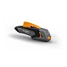 MobileGlue 1007-S cordless hot glue gun for 7 mm sticks (Steinel 084271)