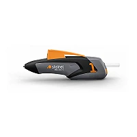 MobileGlue 1007-S cordless hot glue gun for 7 mm sticks (Steinel 084271)