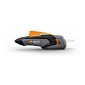 MobileGlue 1007-S cordless hot glue gun for 7 mm sticks (Steinel 084271)