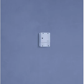 NightMatic 2000 twilight switch, white, IP54 (Steinel)