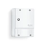 NightMatic 2000 twilight switch, white, IP54 (Steinel)