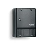 NightMatic 3000 Vario twilight switch, black, IP54 (Steinel)