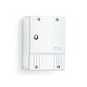 NightMatic 3000 Vario twilight switch, white, IP54 (Steinel)