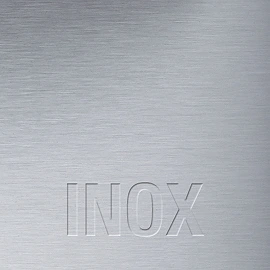 STEINEL L 20 S outdoor wall light with motion sensor, E27, max. 60 W, anthracite — 035693