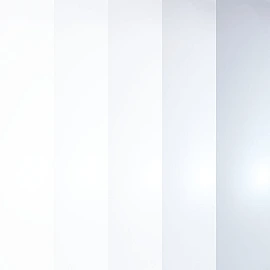 STEINEL L 40 C āra sienas lampa bez sensora, Bluetooth, 12,9 W, 869 lm, 3000 K, antracīta — 085230