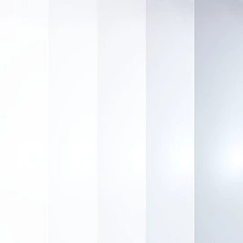 STEINEL L 42 C outdoor wall light without sensor, Bluetooth, 12.6 W, 871 lm, 3000 K, anthracite — 085254