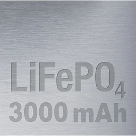 STEINEL XSolar L-S ONE solārā āra sienas sensorlampa, 1,2 W, 150 lm, 3000 K, antracīta krāsā — 081973