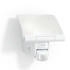 20W LED sensorprožektors XLed Home 2 XL, STEINEL - 4007841030049