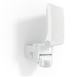 20W LED sensorprožektors XLed Home 2 XL, STEINEL - 4007841030049