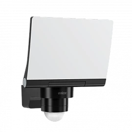 XLED PRO 240, 20W, 1830 Lm, 12m, STEINEL LED floodlight - 5 year warranty!