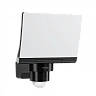 XLED PRO 240, 20W, 1830 Lm, 12m, STEINEL LED floodlight - 5 year warranty!