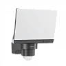 XLED PRO 240, 20W, 1830 Lm, 12m, STEINEL LED floodlight - 5 year warranty!