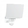 XLED PRO 240, 20W, 1830 Lm, 12m, STEINEL LED floodlight - 5 year warranty!