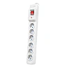 Surge protector M-6/1.5 Filter 6GN. 1.5m