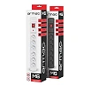 Surge protector M-6/1.5 Filter 6GN. 1.5m