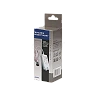 Non-contact switch with sensor function, 250W, IP20 - ORNO OR-CR-244 - 5901752485266
