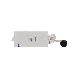 Non-contact switch with sensor function, 250W, IP20 - ORNO OR-CR-244 - 5901752485266