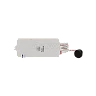 Non-contact switch with sensor function, 250W, IP20 - ORNO OR-CR-244 - 5901752485266