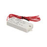 Skārienjūtīgs slēdzis ar pasīvu infrasarkano sensoru, 500W, IP20 - ORNO OR-CR-245 - 5901752485273