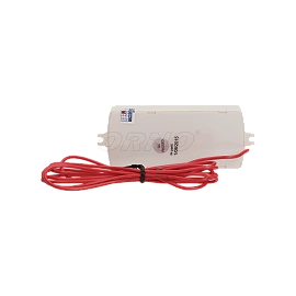Skārienjūtīgs slēdzis ar pasīvu infrasarkano sensoru, 500W, IP20 - ORNO OR-CR-245 - 5901752485273