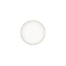 LED wall/ceiling luminaire Ø330mm IP54 18W 1550lm DualTone 3000/4000K microwave sensor (Sylvania)