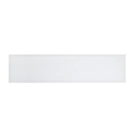 LED panel 1200×300 29W 3800lm 4000K UGR<19 (Sylvania)