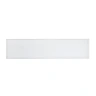 LED panel 1200×300 29W 3800lm 4000K UGR<19 (Sylvania)