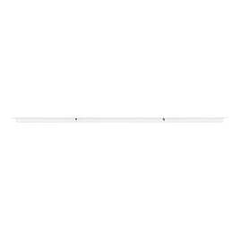 LED panel 1200×300 29W 3800lm 4000K UGR<19 (Sylvania)