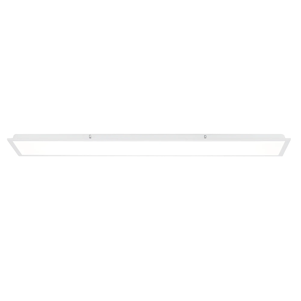 LED panel 1200×300 29W 3800lm 4000K UGR<19 (Sylvania)