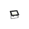 LED Floodlight IP65 42 W 5000 lm 4000 K, Black (Sylvania)