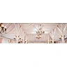ToLEDo RT Candle V5 CL 806LM 827 E14 SL (Sylvania)