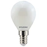 E14 LED bulb P45 6W 806lm 2700K (Sylvania)