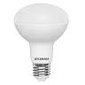 LED E27 R80 8W 806lm 3000K 120° (Sylvania)