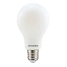E27 LED lamp 11.2W 1521lm 2700K Satin DIM (Sylvania)