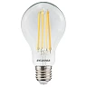 LED lamp E27 ToLEDo RT GLS V5 CL 11W 1521lm 2700K Sylvania