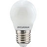 Sylvania ToLEDo RT Ball V5 ST E27 LED lamp 6W 806lm 2700K