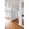 Sylvania RefLED Retro ES111 V3 12 W GU10 3000 K dimmable