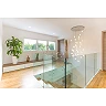 G4 12V LED capsule 3W 350lm 2700K (Sylvania)