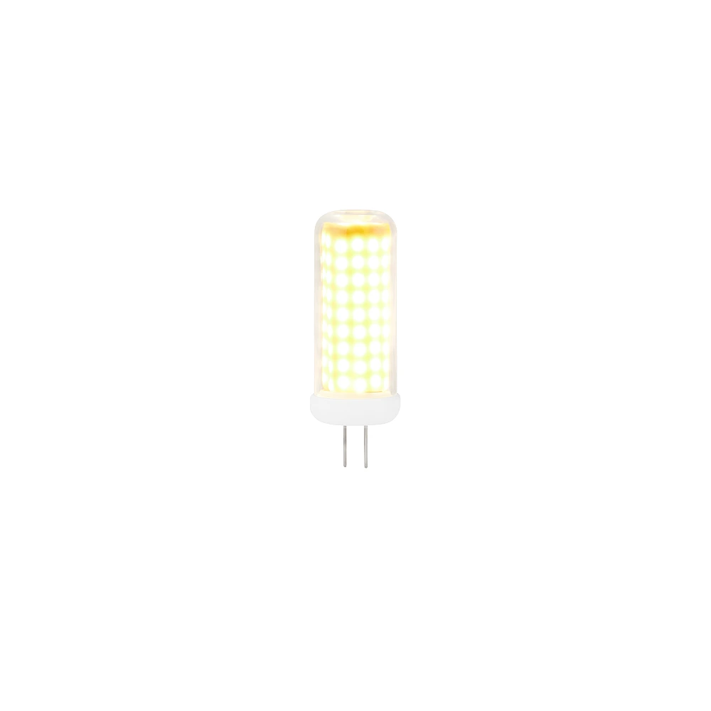 G4 12V LED capsule 3W 350lm 2700K (Sylvania)