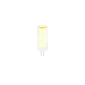 G4 12V LED capsule 3W 350lm 2700K (Sylvania)