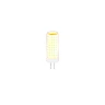 G4 12V LED capsule 3W 350lm 2700K (Sylvania)