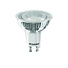 Sylvania RefLED Superia Retro ES50 V3, 4.5W, 360 lm, 840 (4000K), 36°, dimmable
