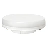 GX53 LED lamp 6.5W, 650lm, 3000K (Sylvania)