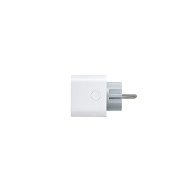 Sylvania SylSocket EU SST smart plug, 16A, 220–240 V, IP20